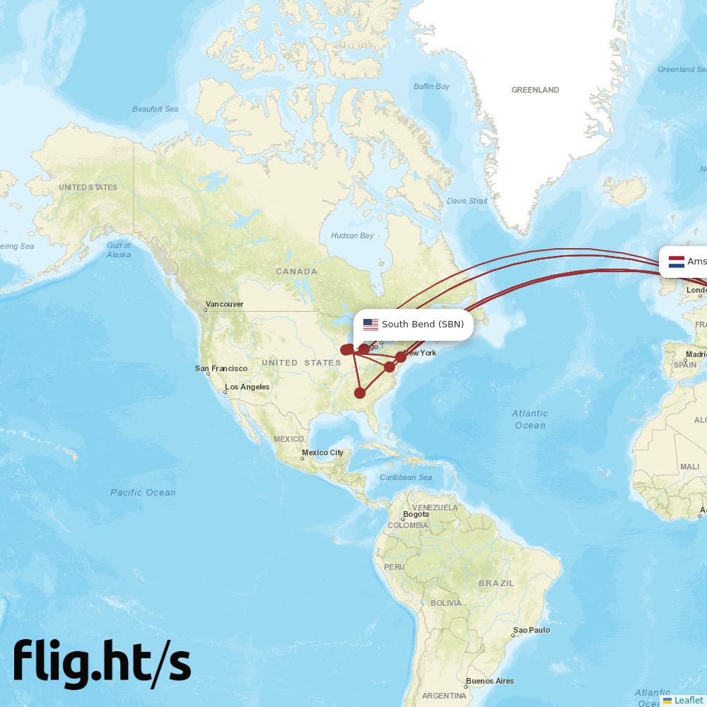 SBN-AMS