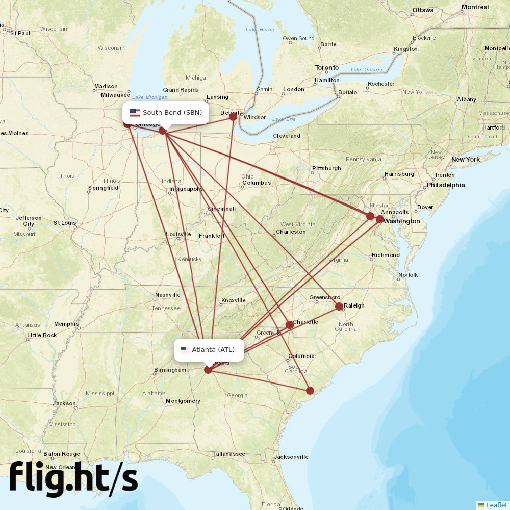 SBN-ATL