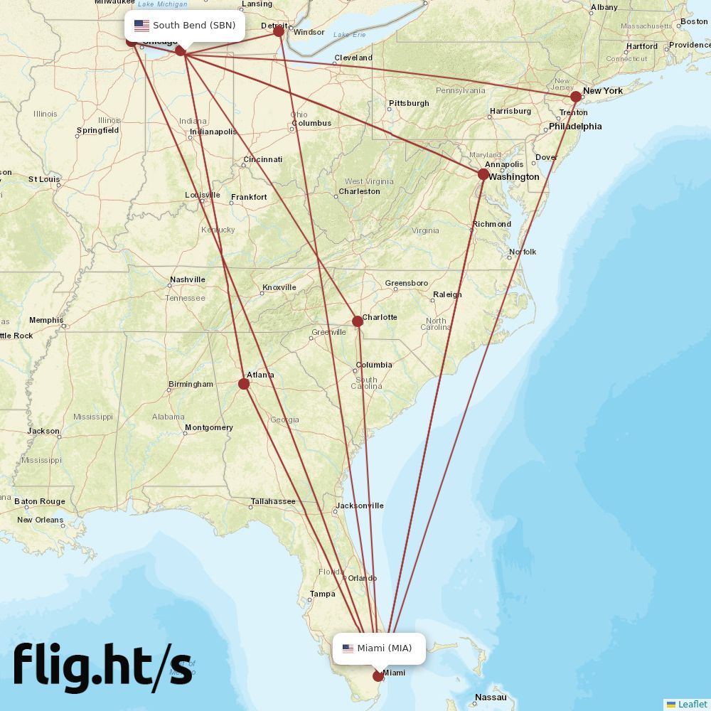 SBN-MIA