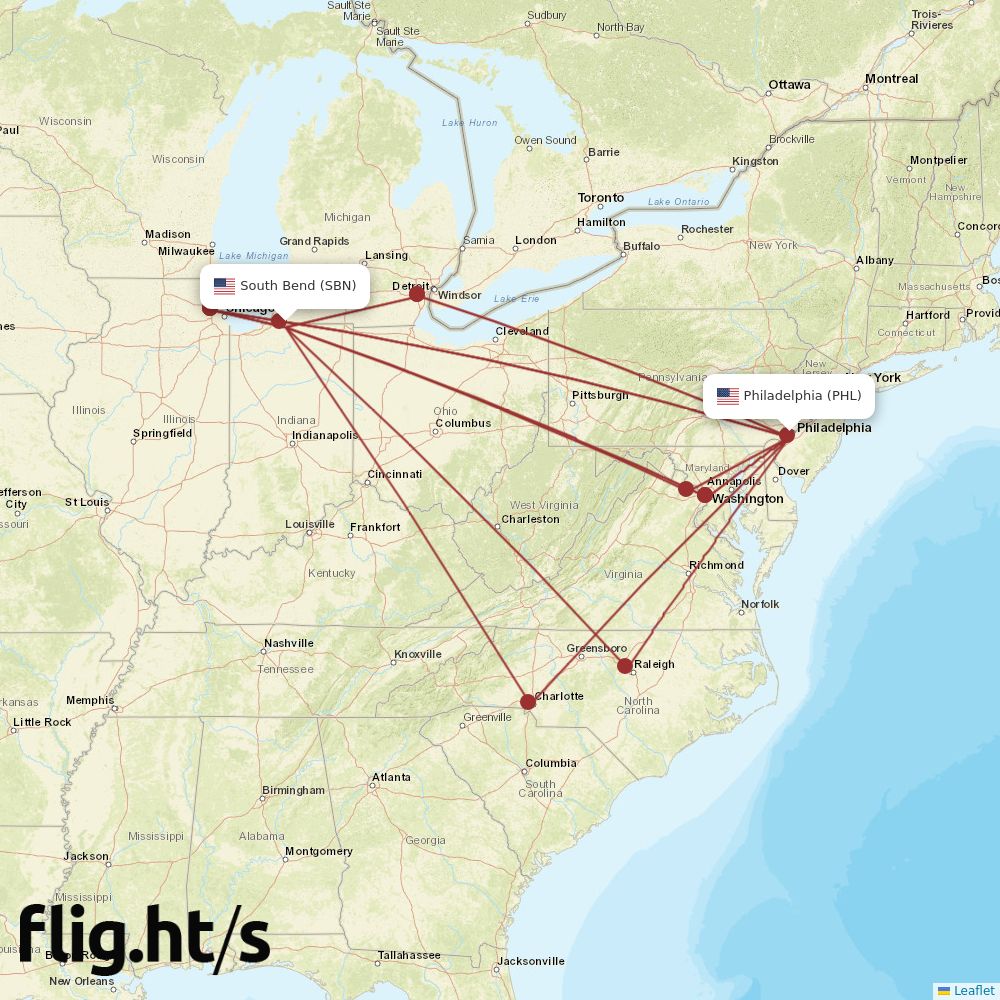 SBN-PHL