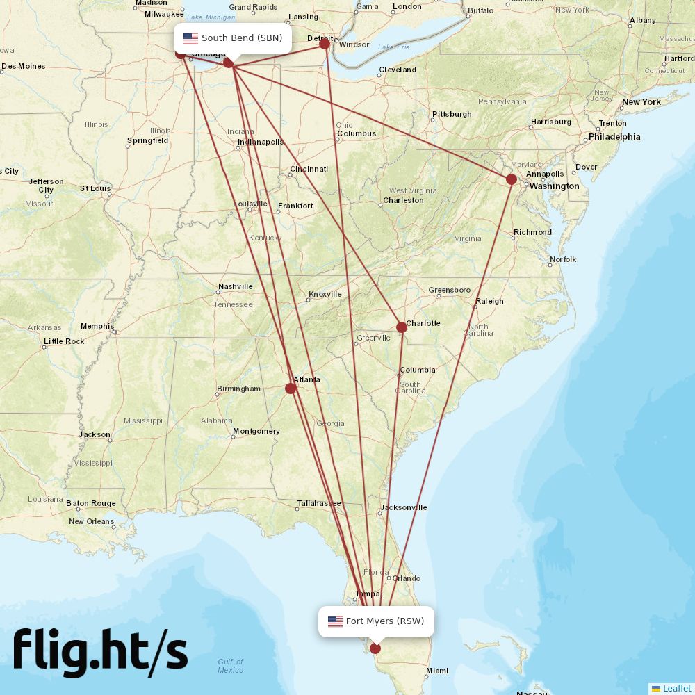 SBN-RSW