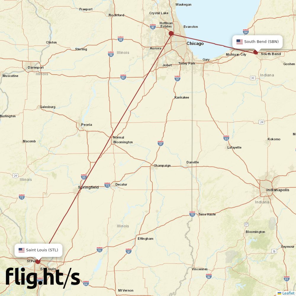SBN-STL