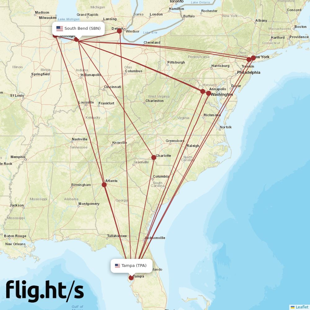 SBN-TPA