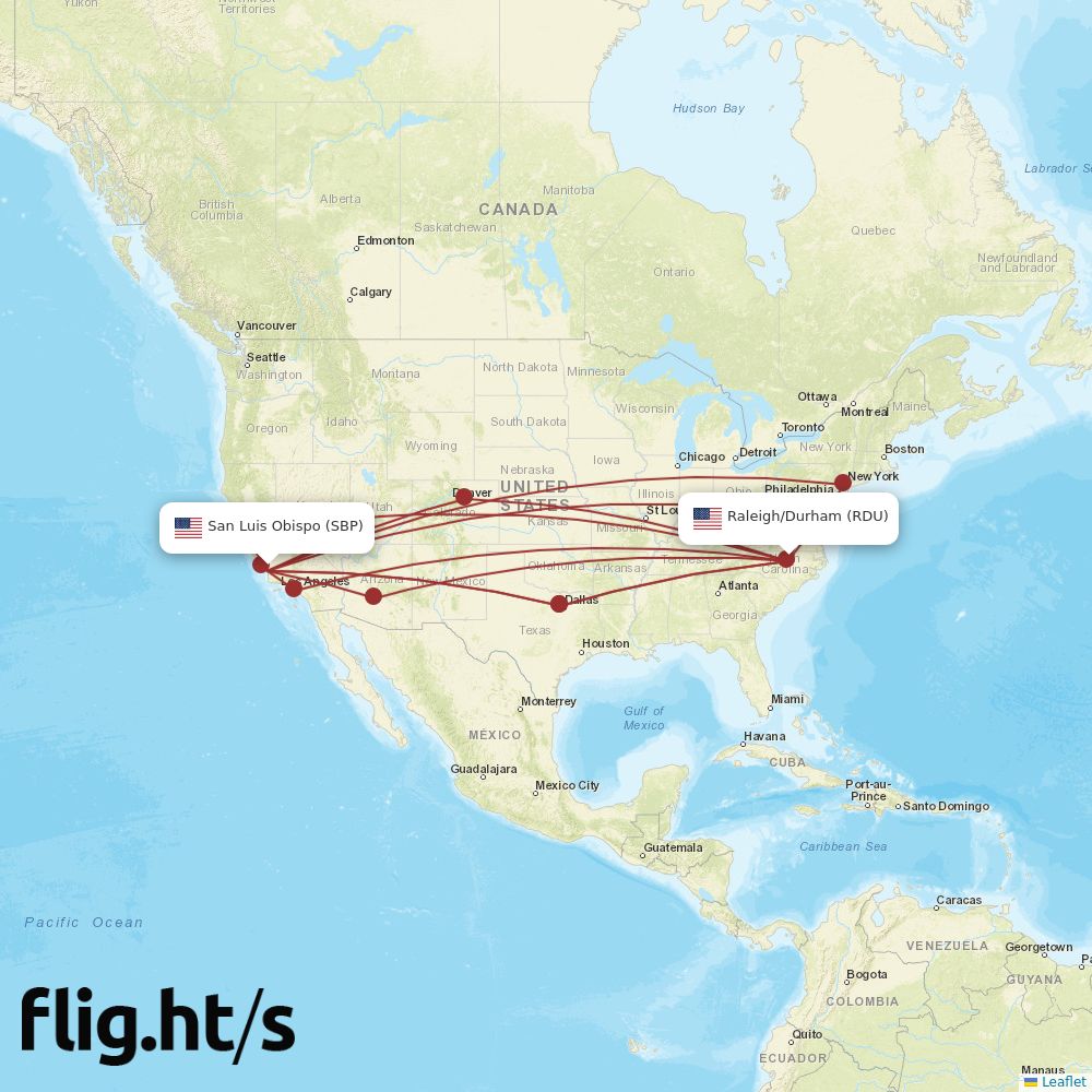 SBP-RDU