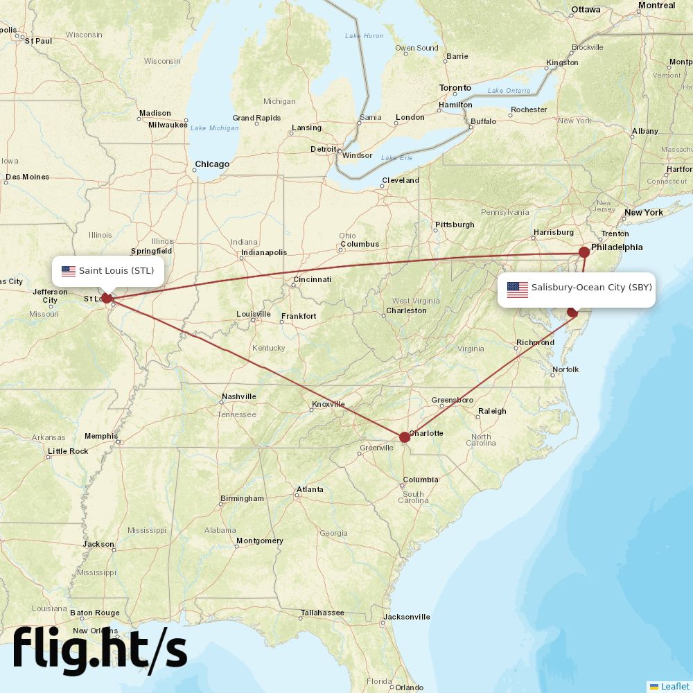 SBY-STL