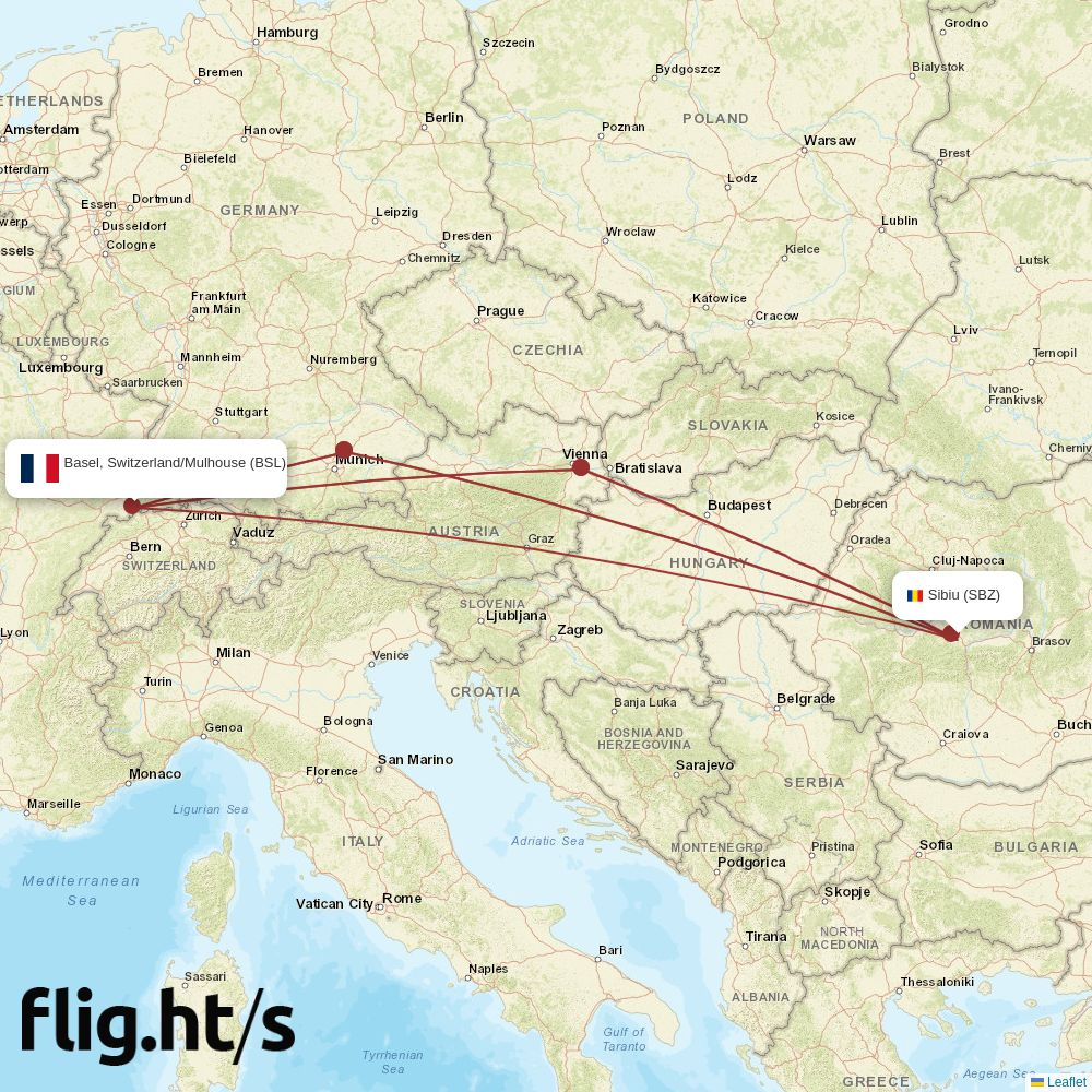 SBZ-BSL
