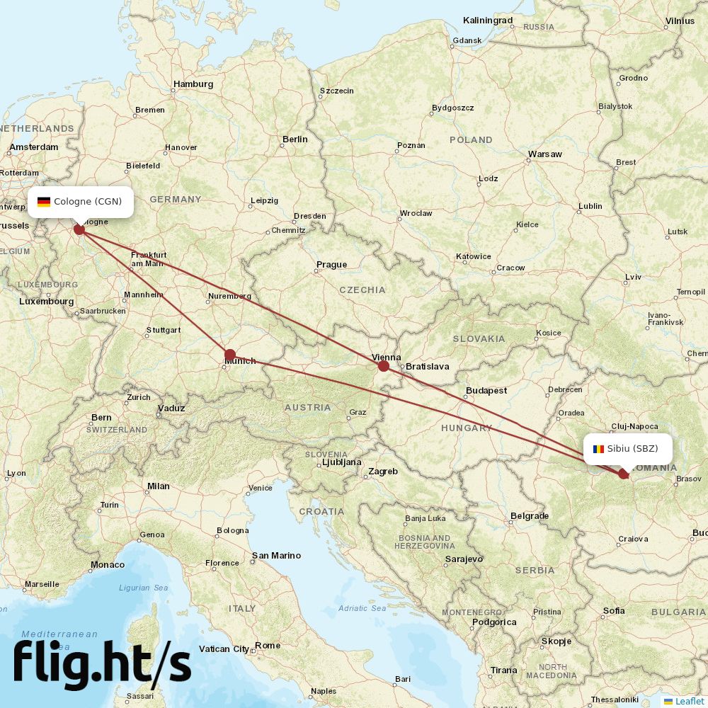 SBZ-CGN