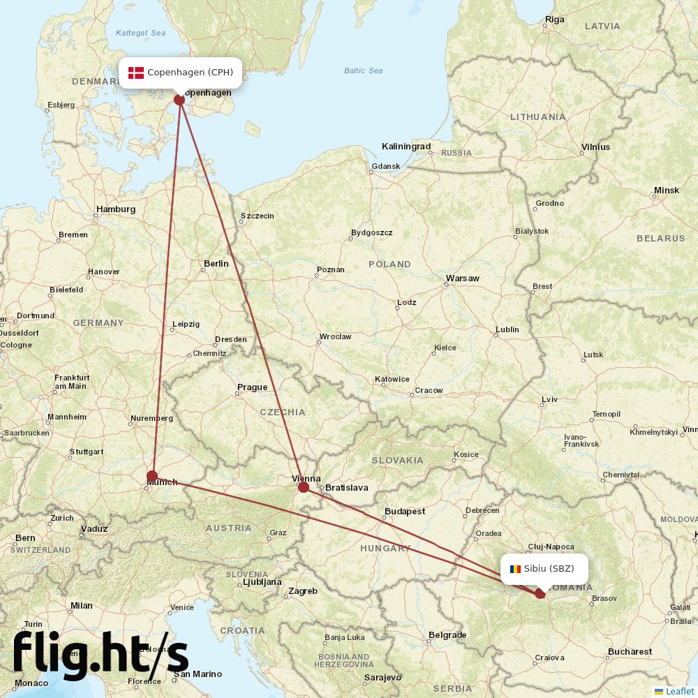 SBZ-CPH
