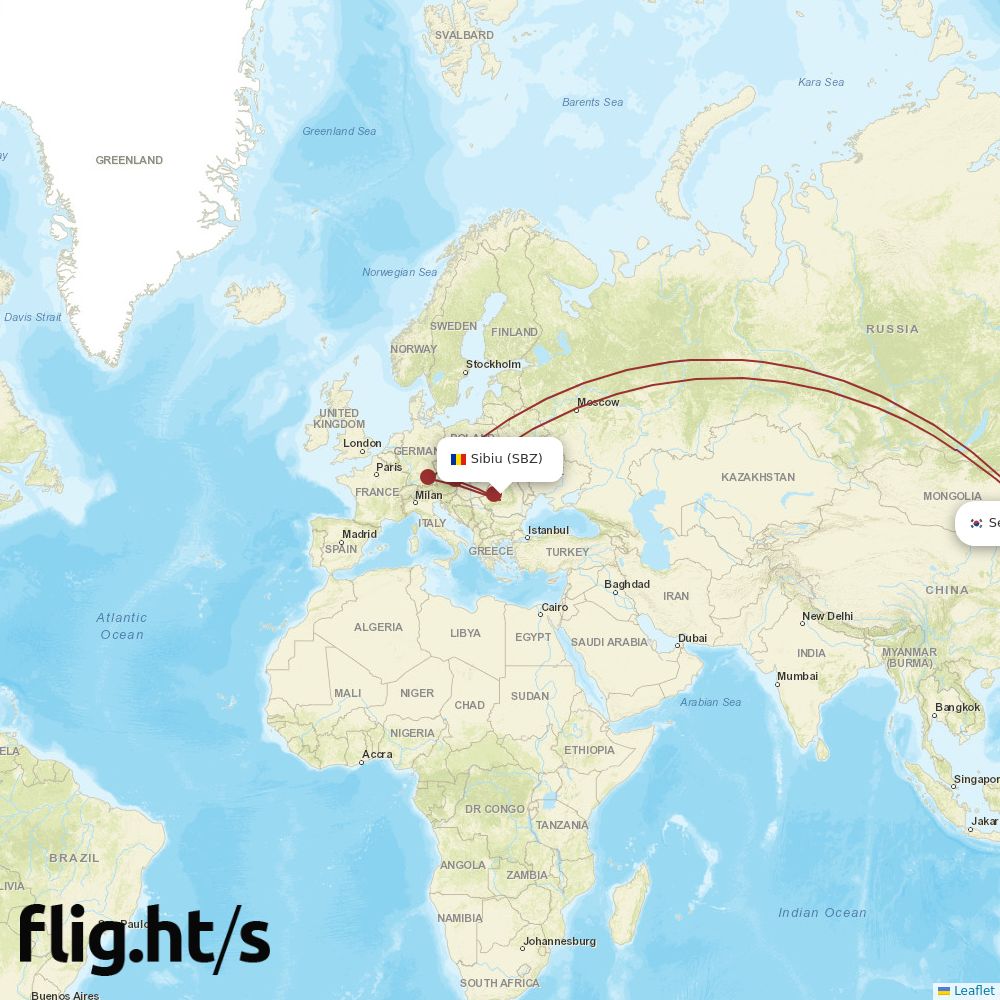 SBZ-ICN