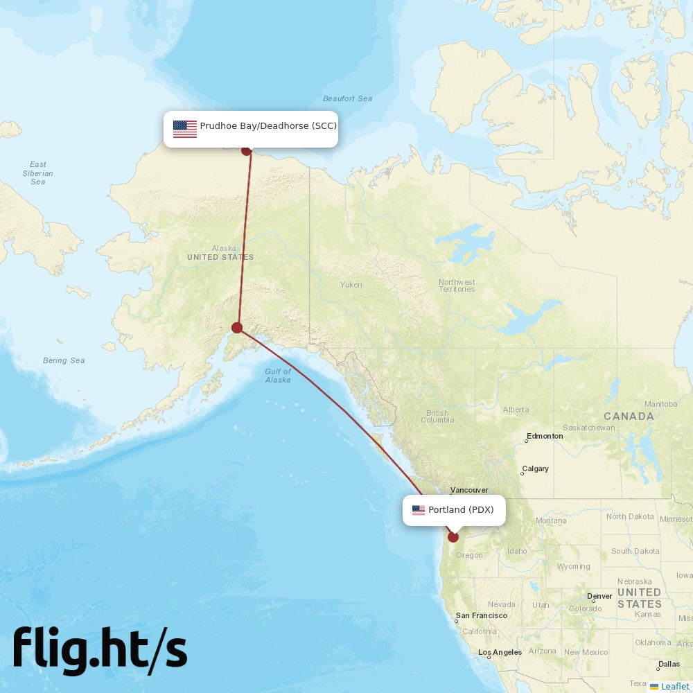 SCC-PDX