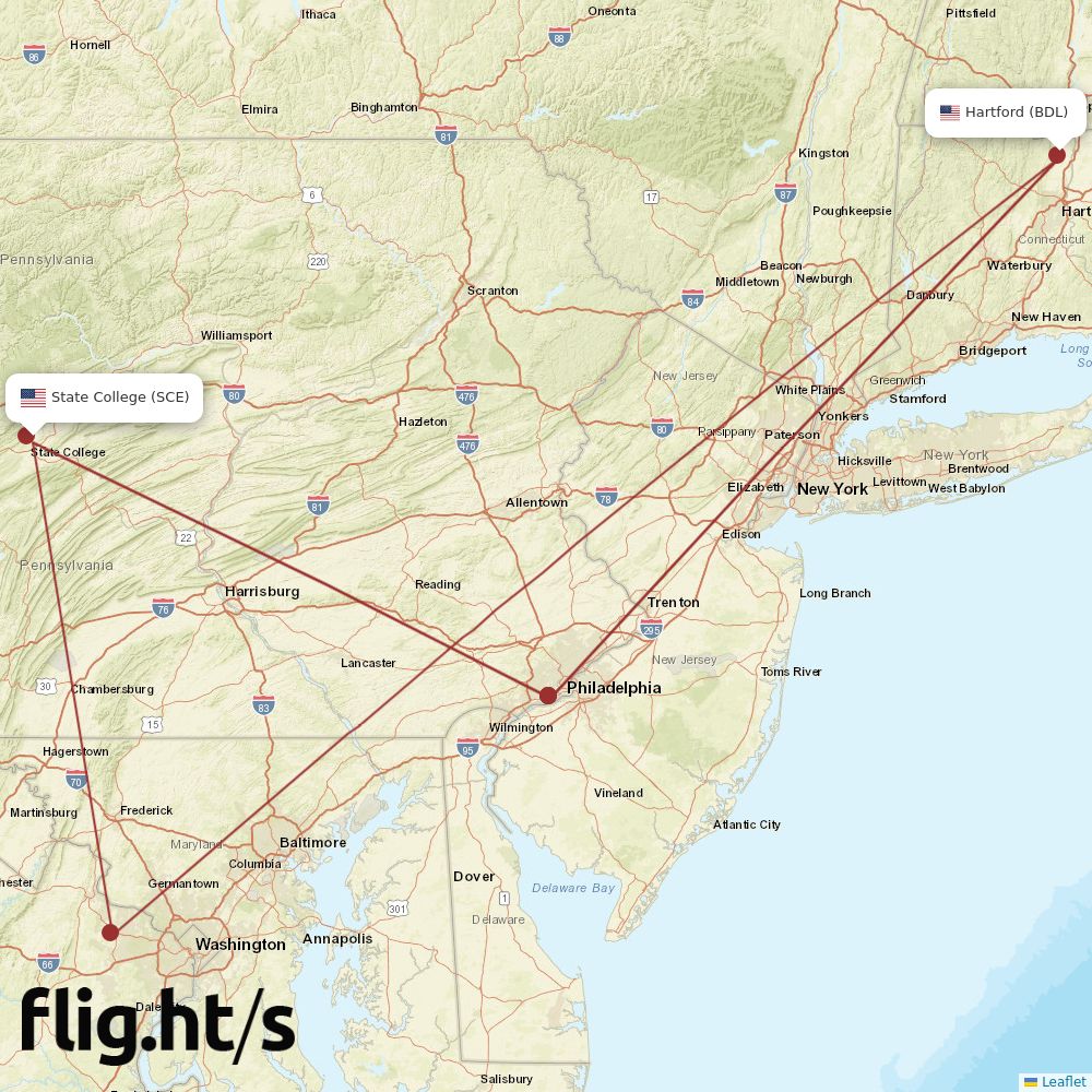 SCE-BDL