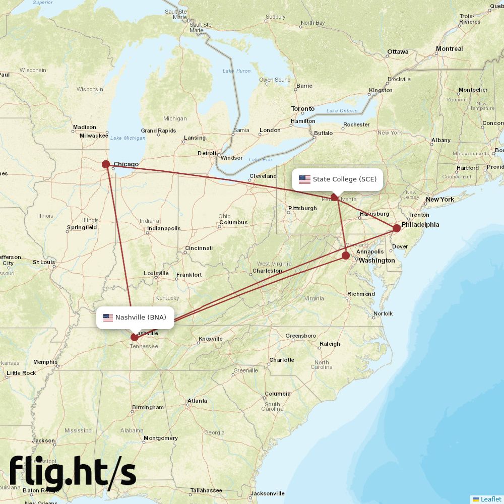 SCE-BNA
