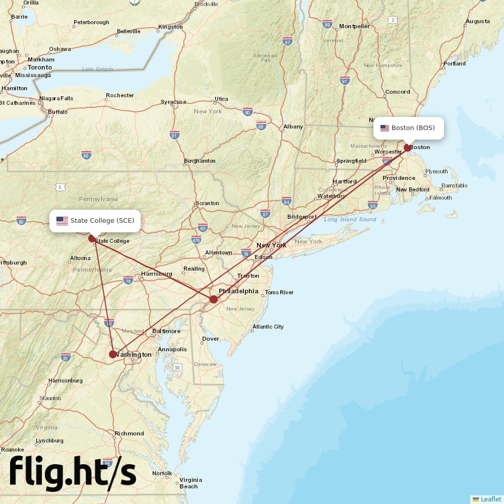 SCE-BOS