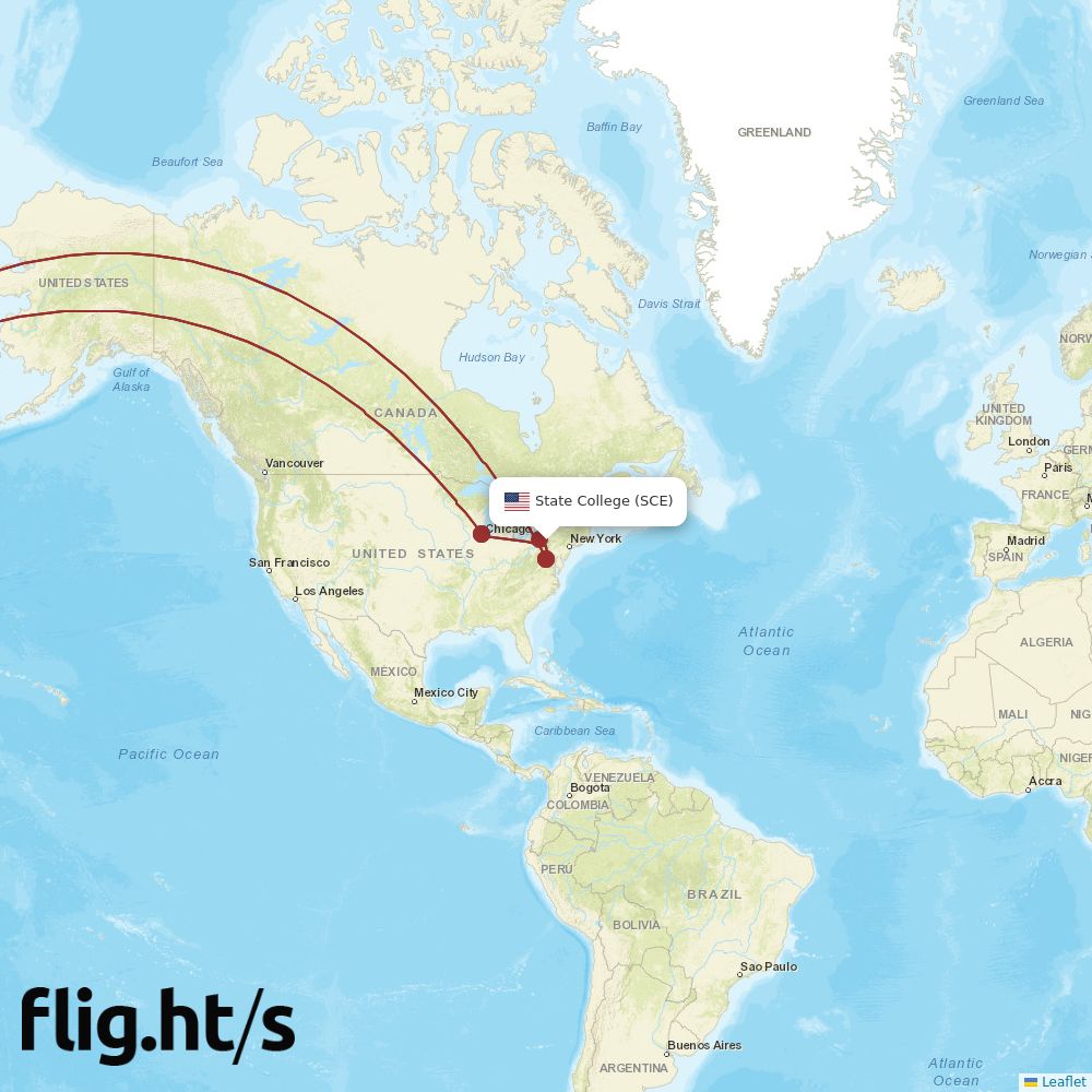 SCE-HND