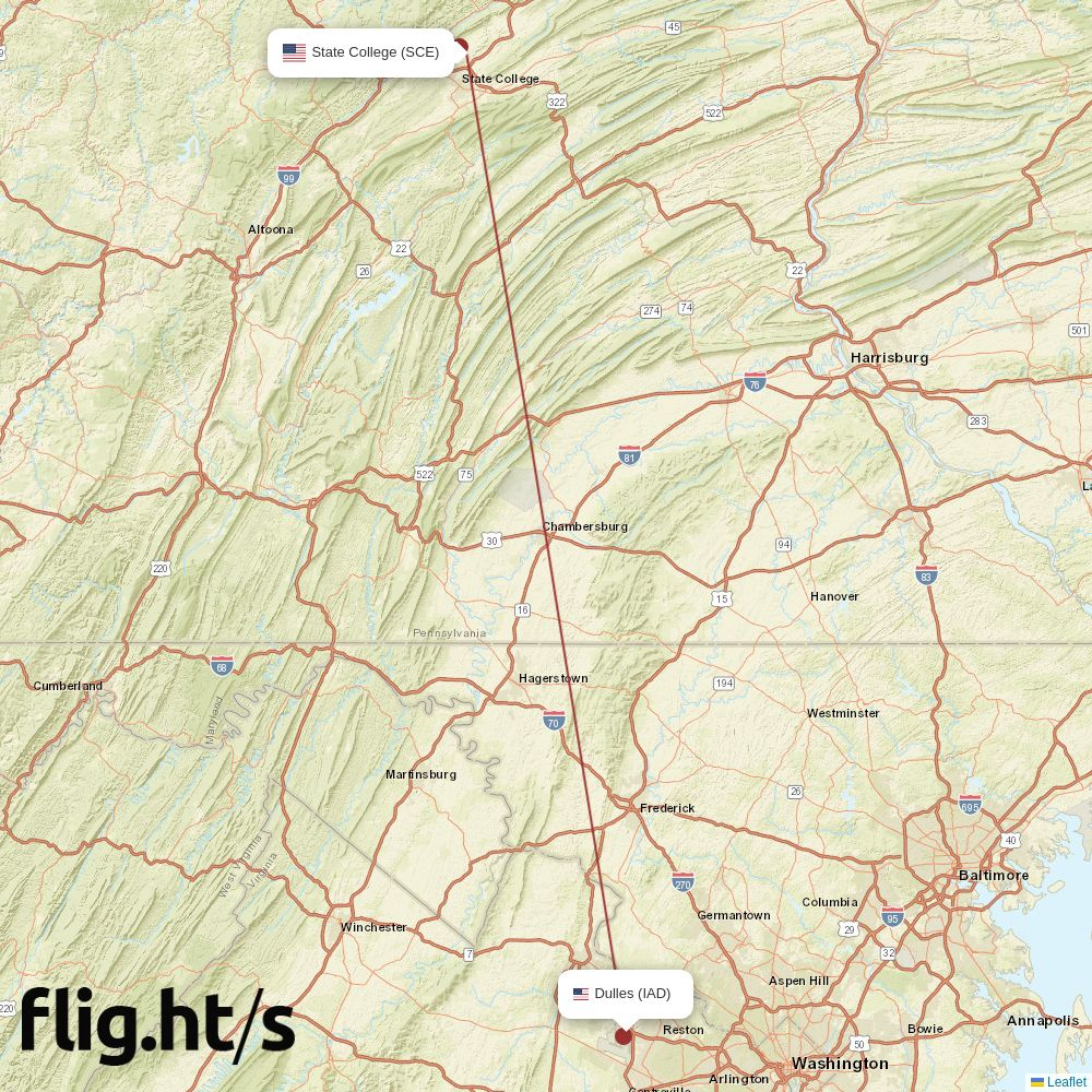 SCE-IAD