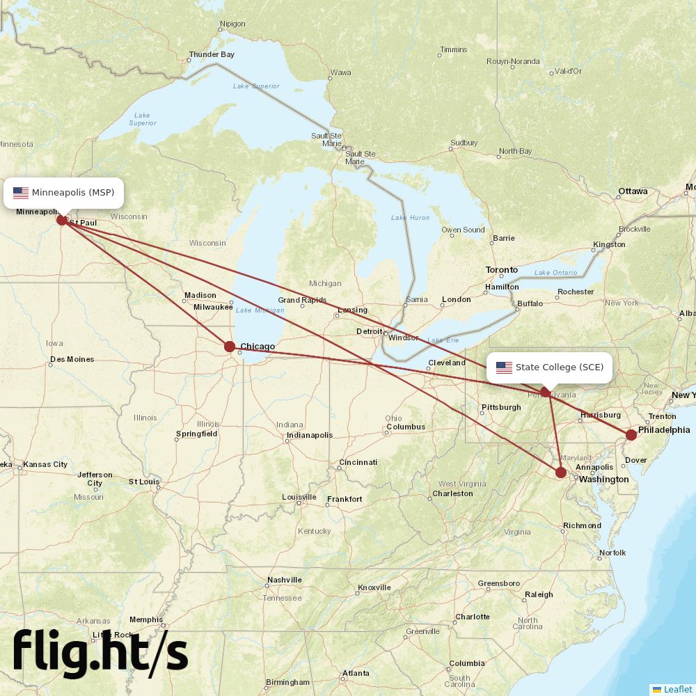 SCE-MSP