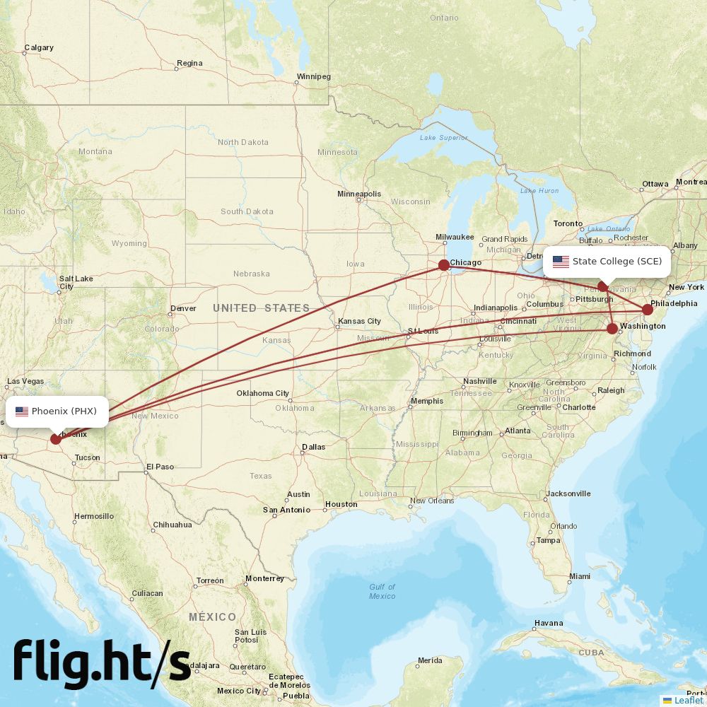 SCE-PHX