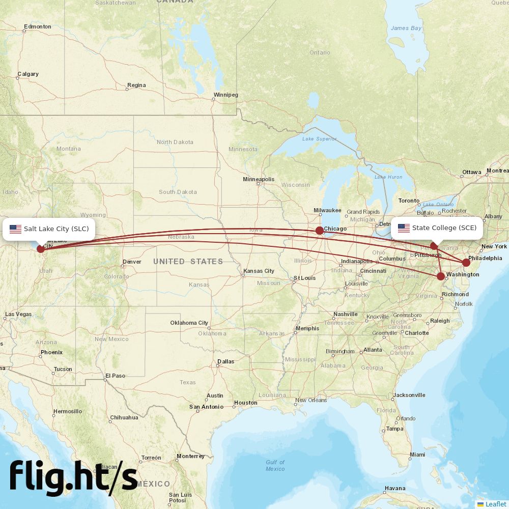 SCE-SLC