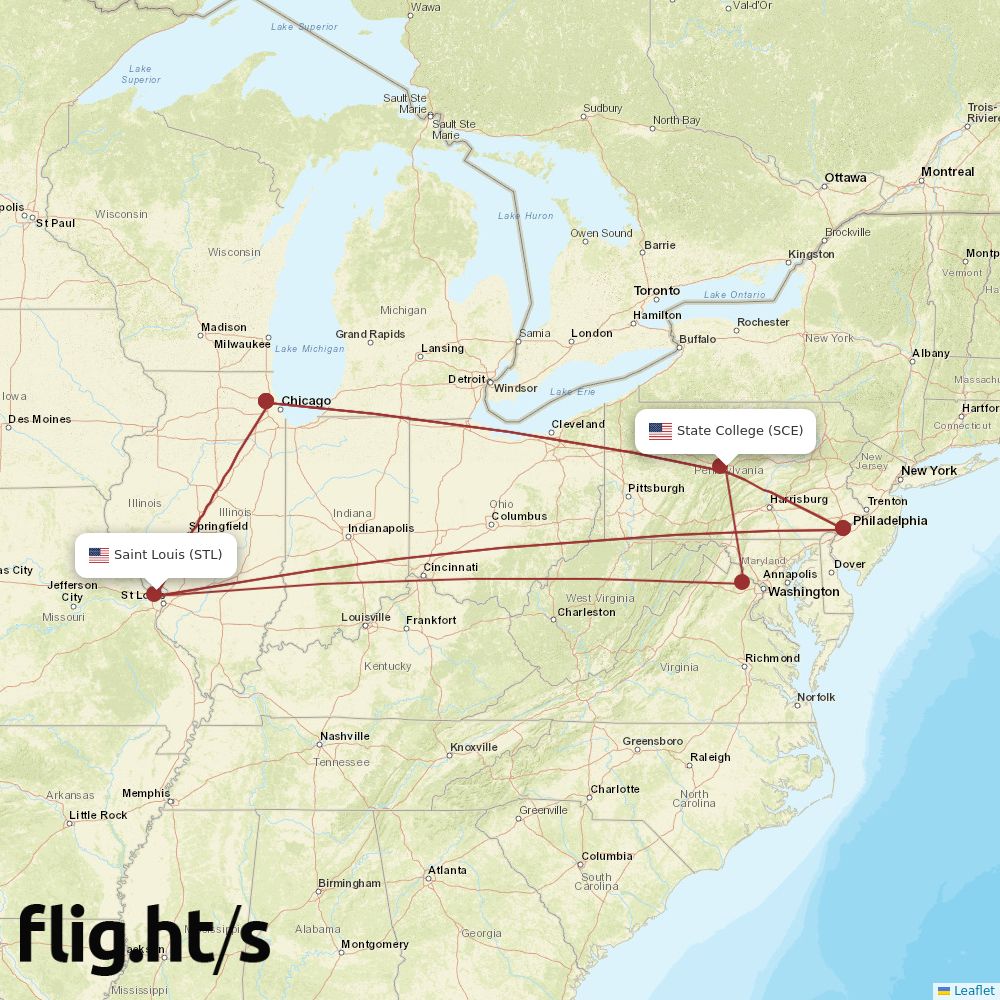 SCE-STL
