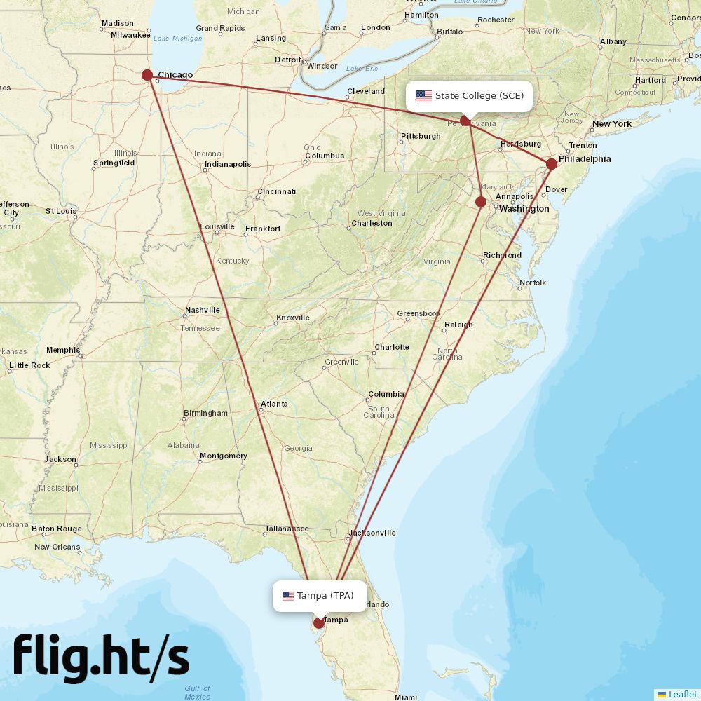 SCE-TPA