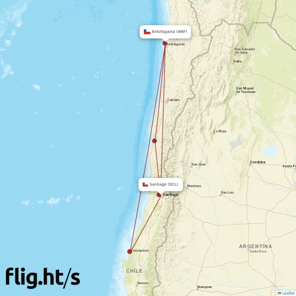 SCL-ANF
