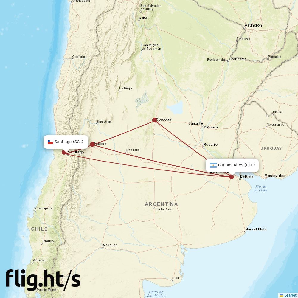 SCL-EZE