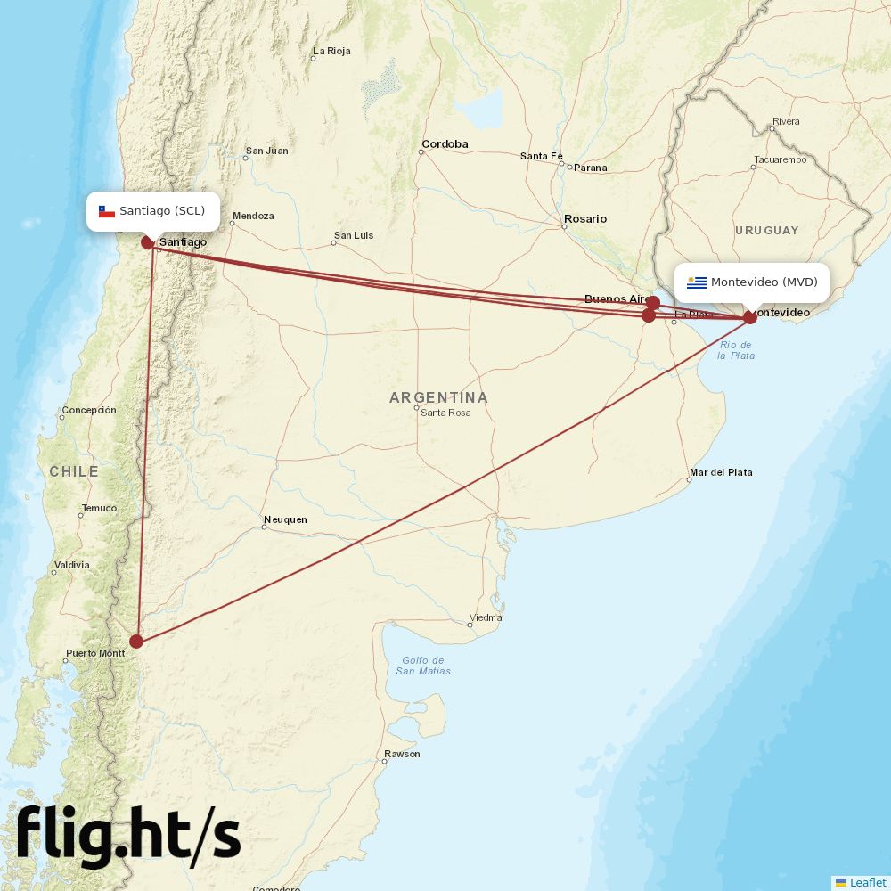 SCL-MVD