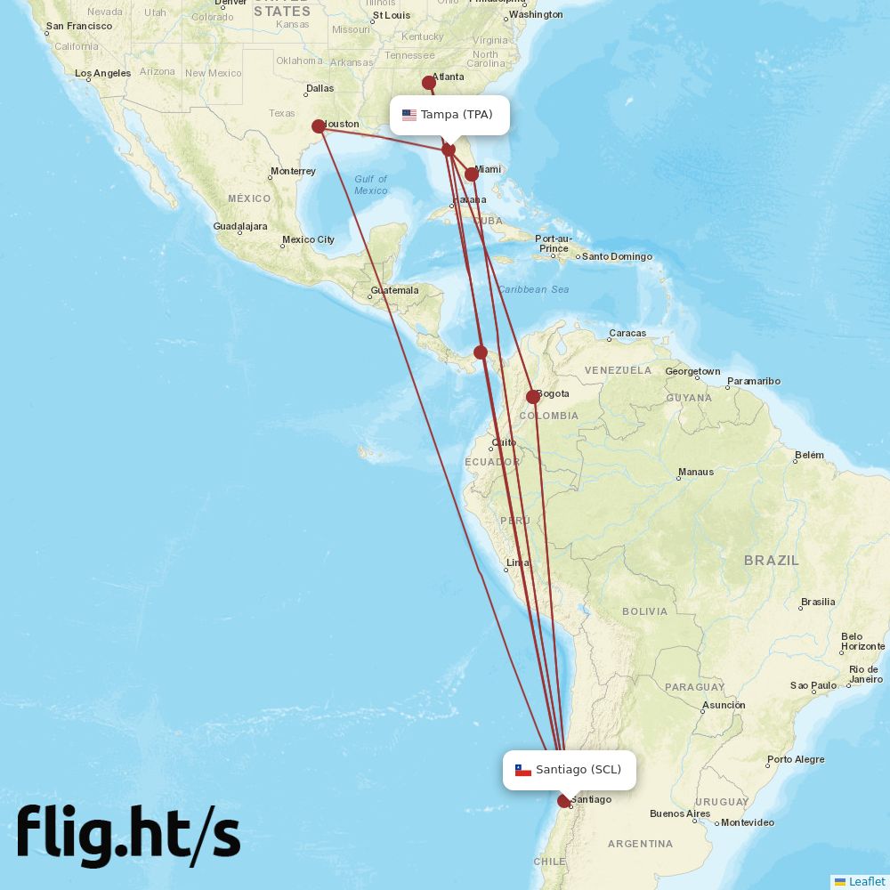 SCL-TPA