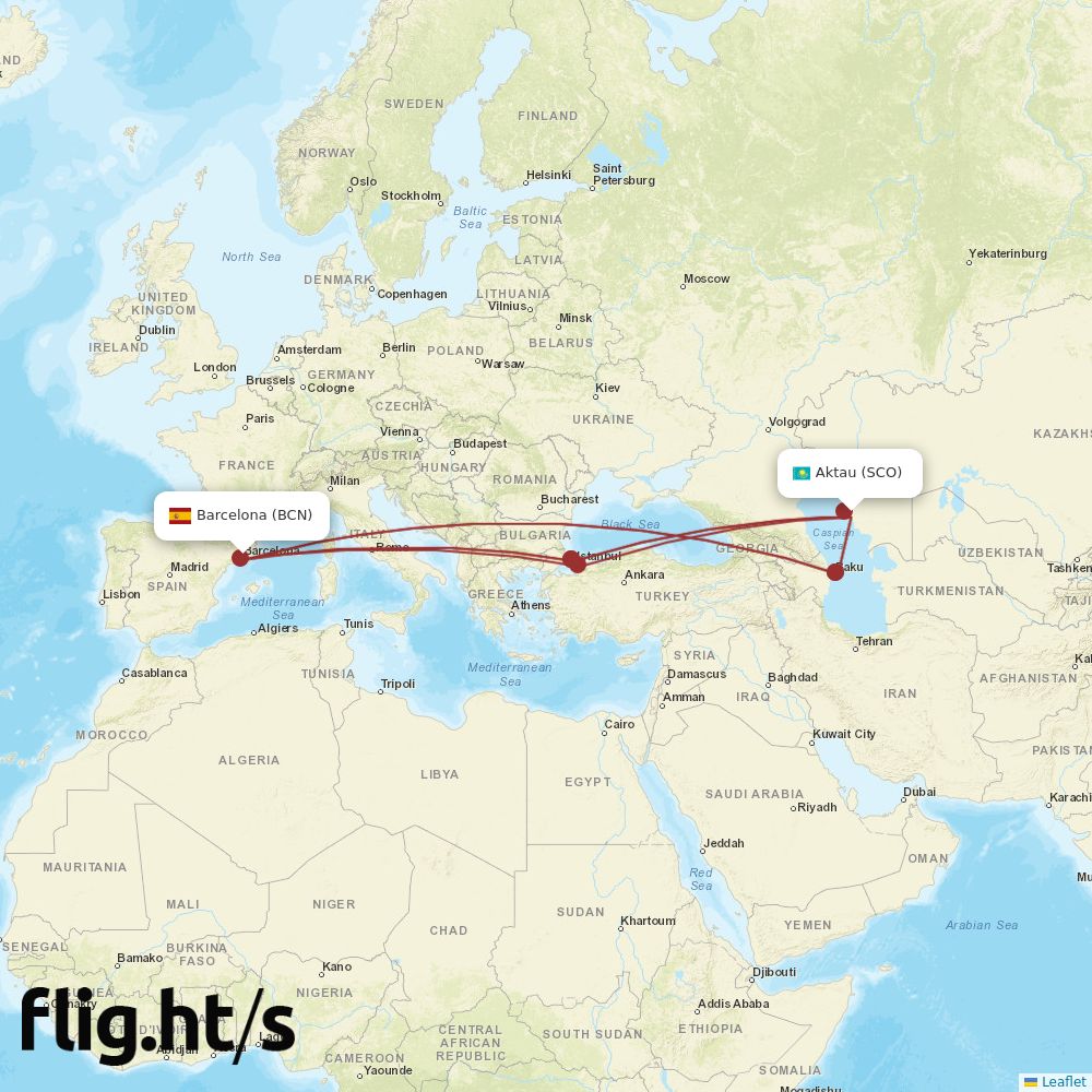 SCO-BCN