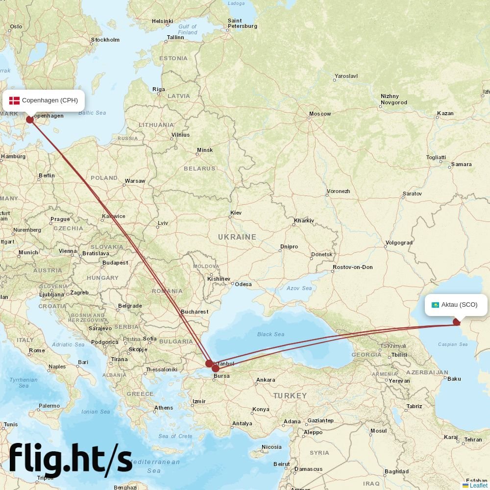 SCO-CPH