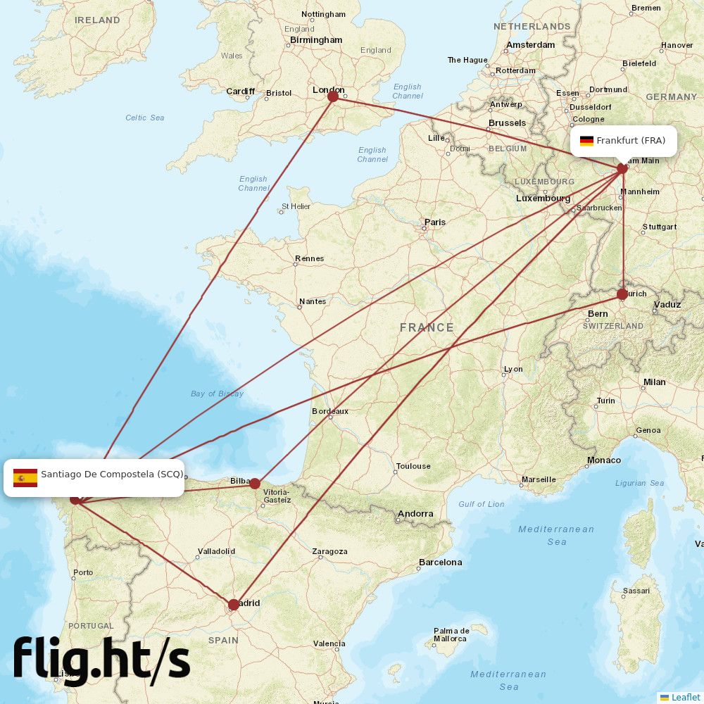 SCQ-FRA