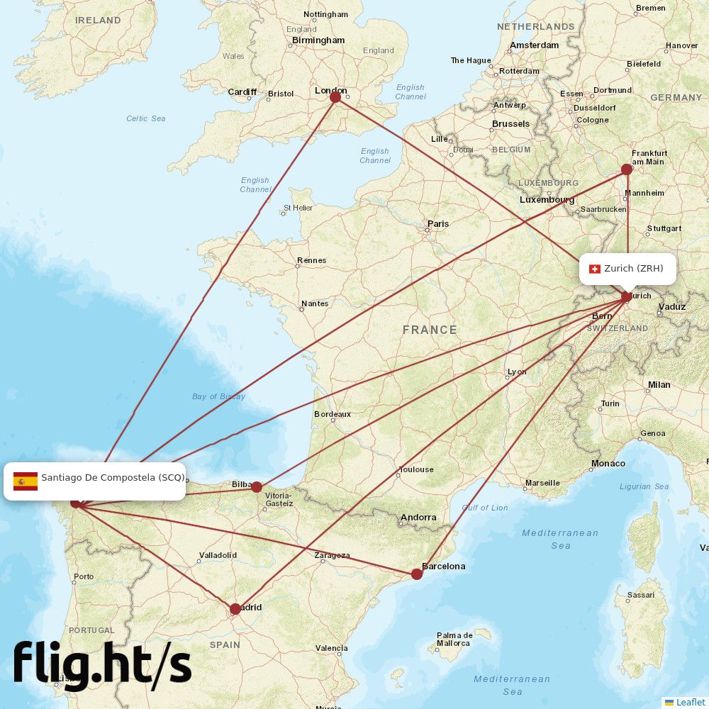 SCQ-ZRH