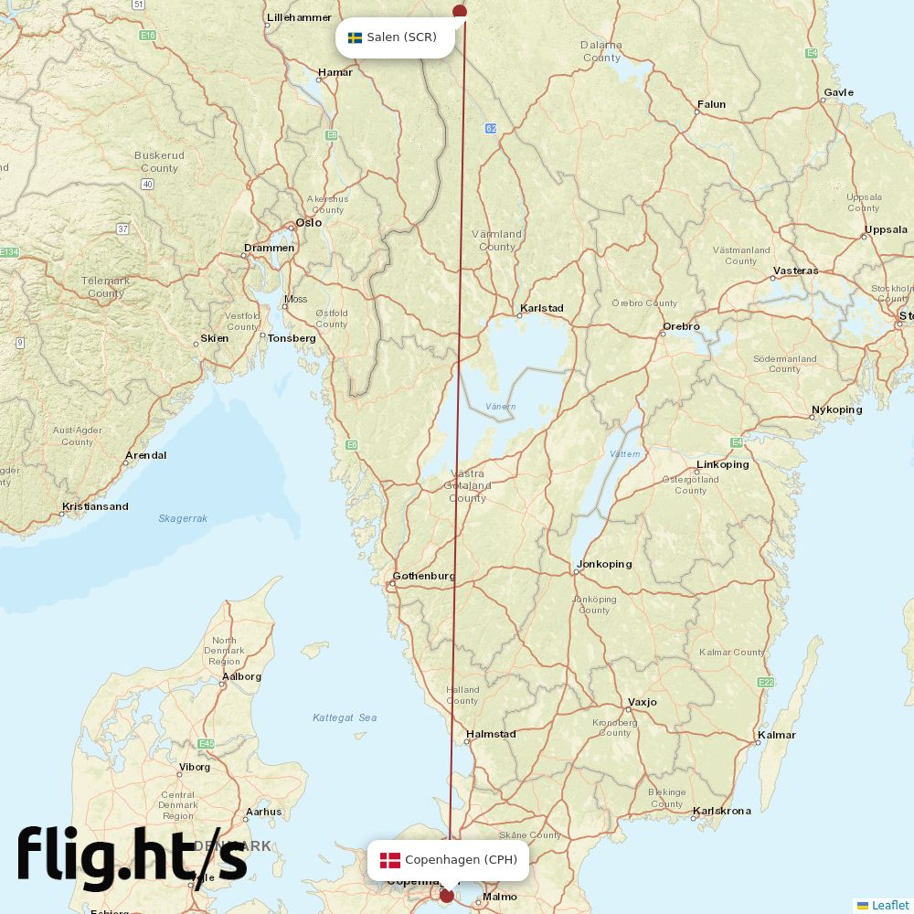 SCR-CPH