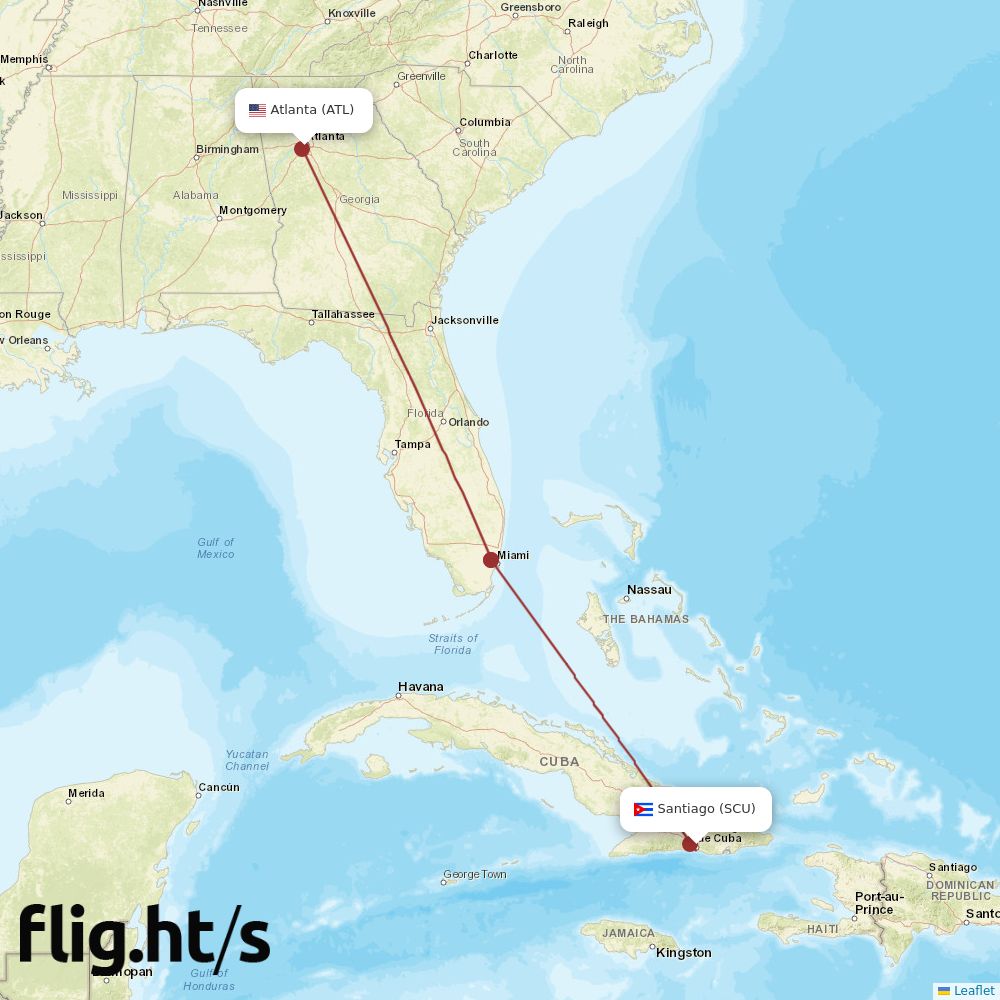 SCU-ATL