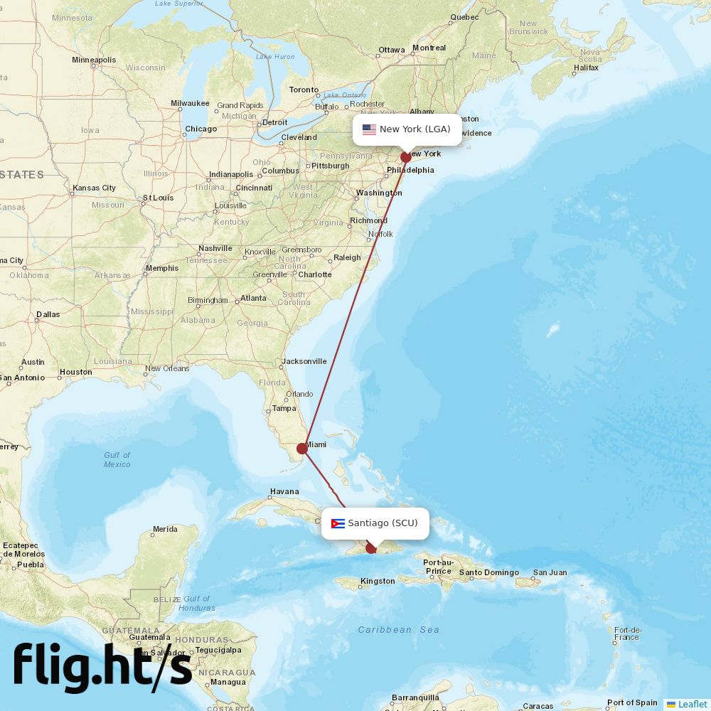 SCU-LGA