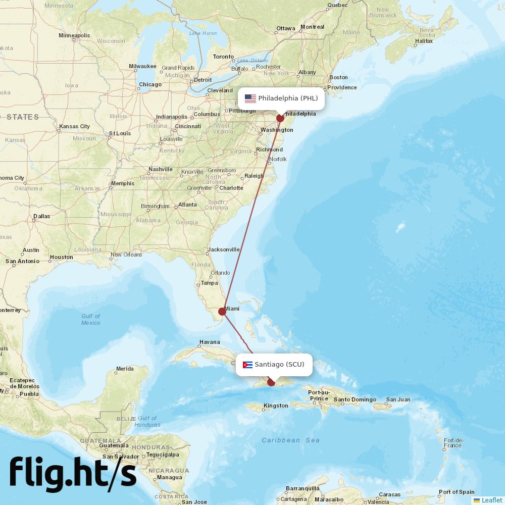 SCU-PHL