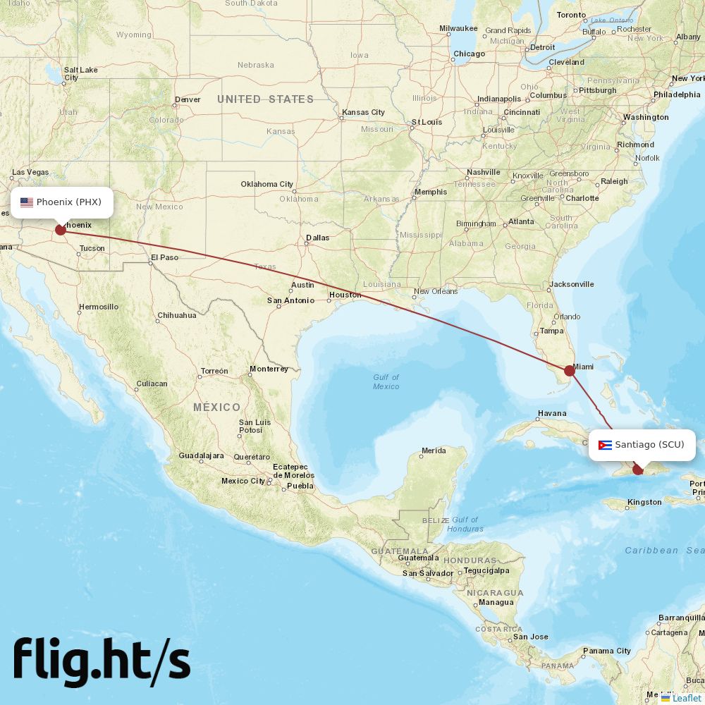 SCU-PHX