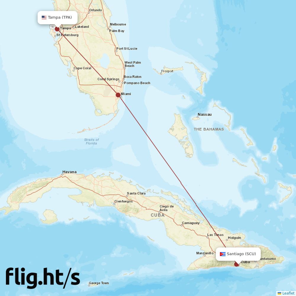 SCU-TPA