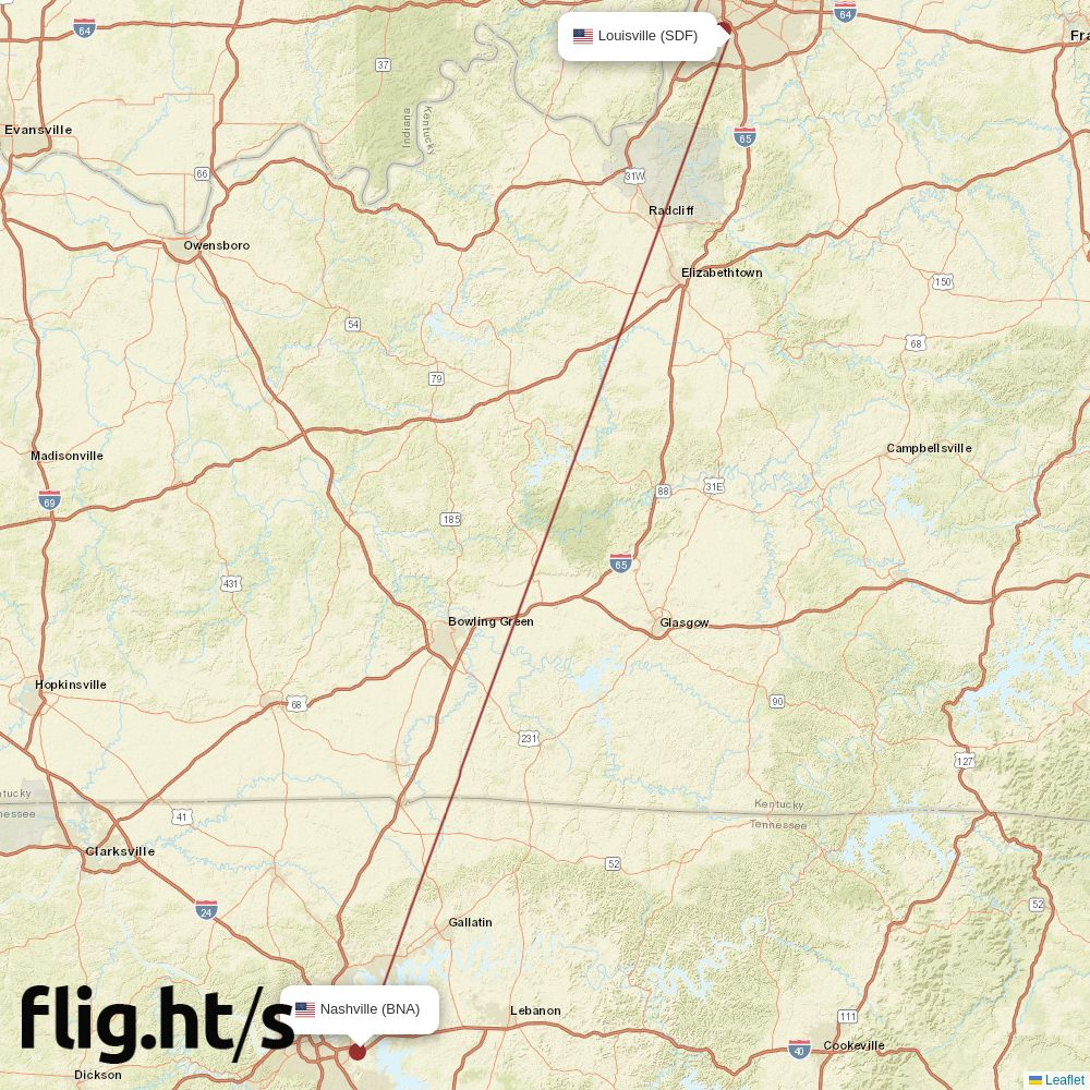 SDF-BNA