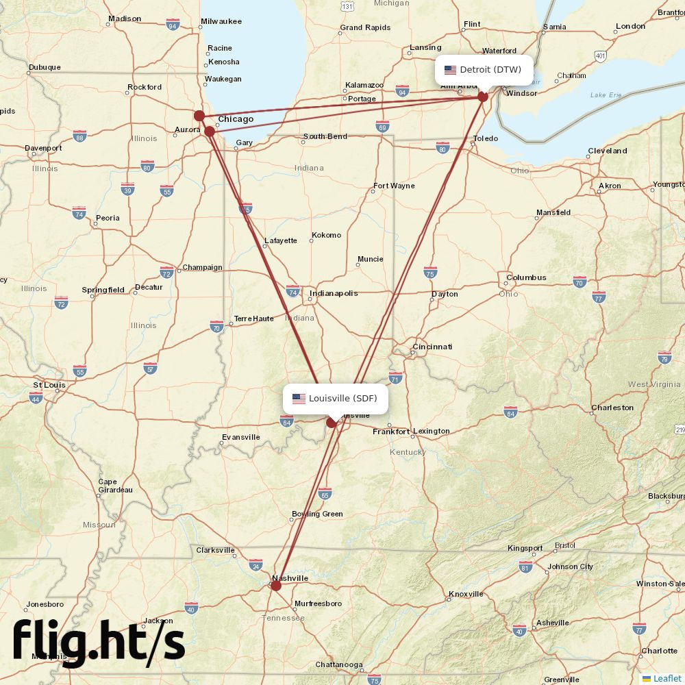 SDF-DTW
