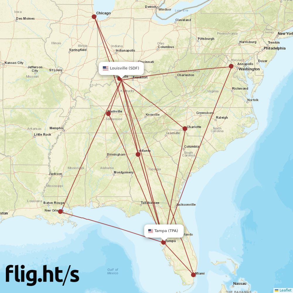 SDF-TPA