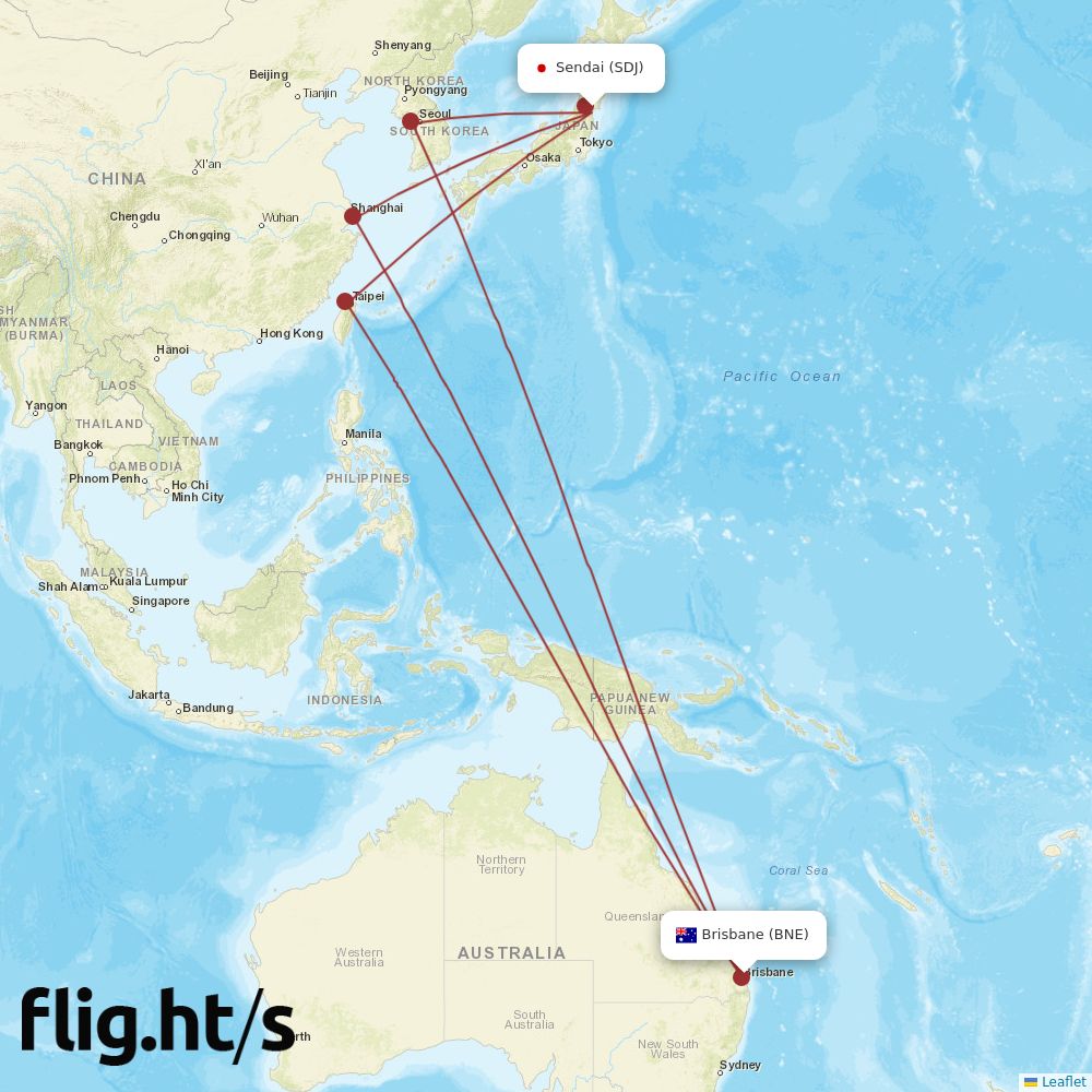 SDJ-BNE