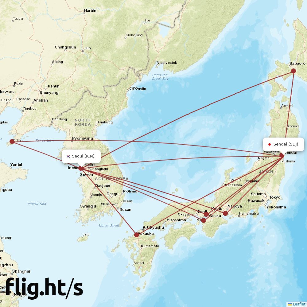 SDJ-ICN