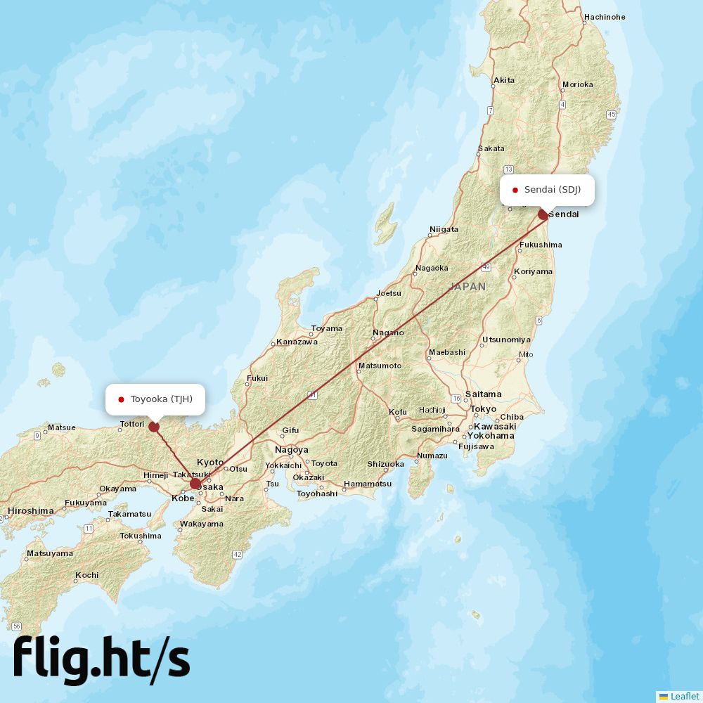 SDJ-TJH