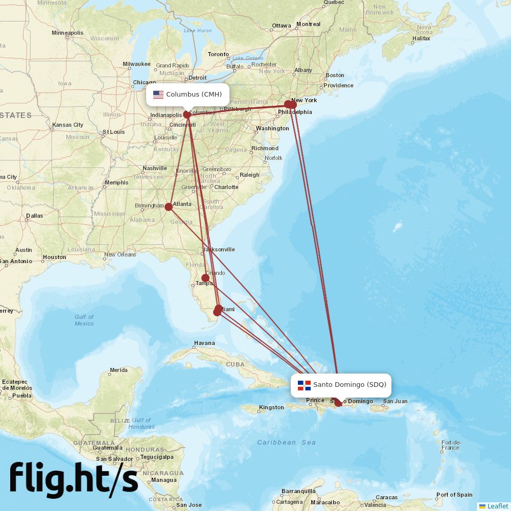 SDQ-CMH