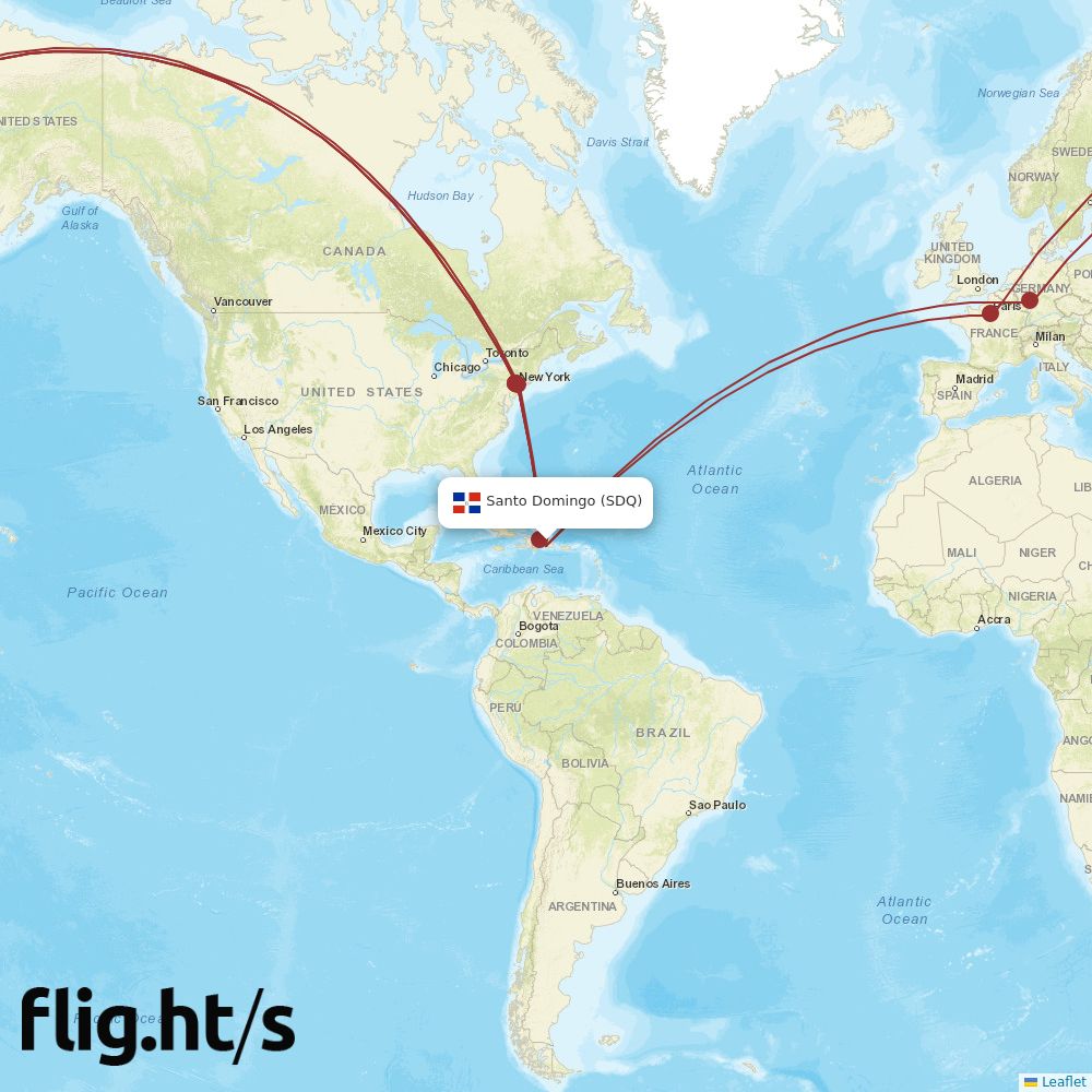 SDQ-HND