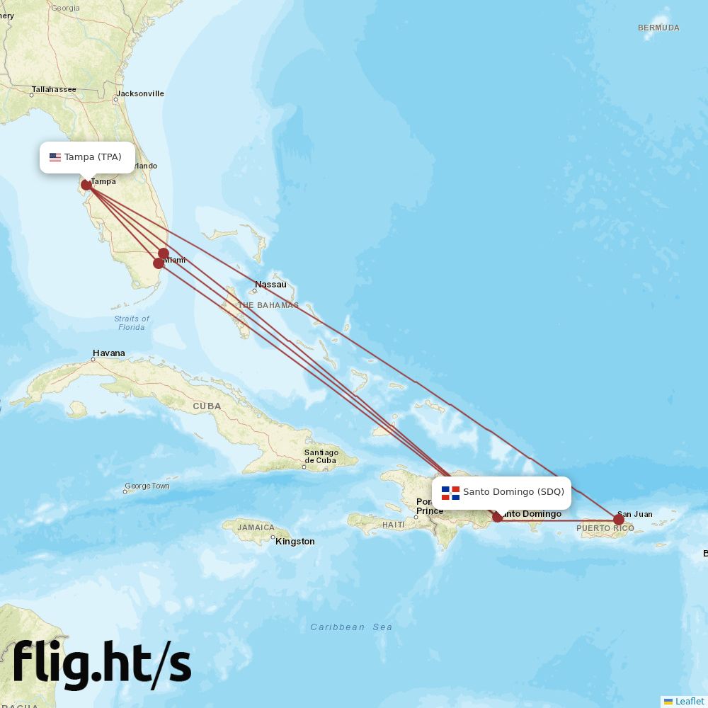 SDQ-TPA