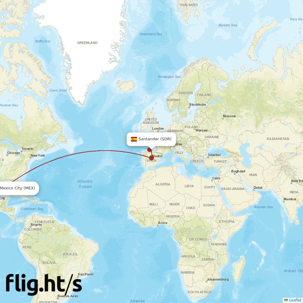 SDR-MEX