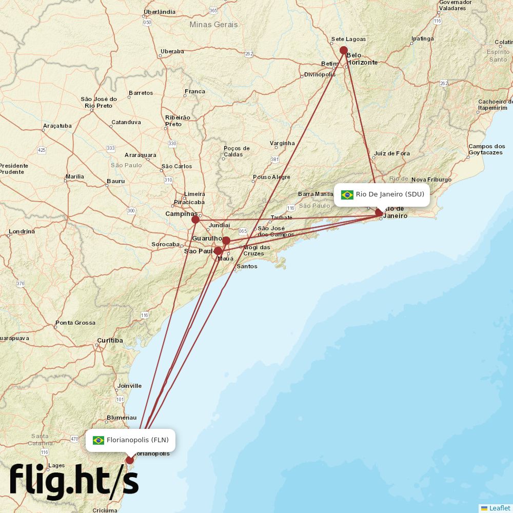 SDU-FLN