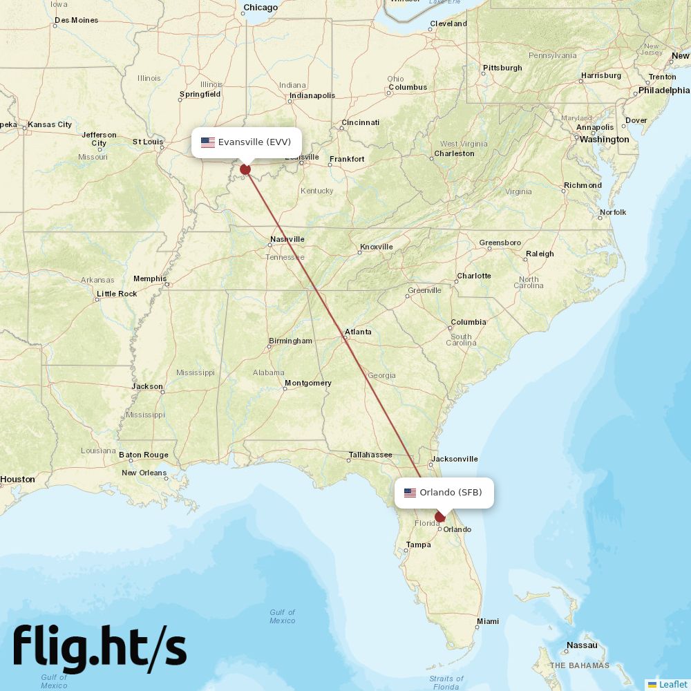 SFB-EVV